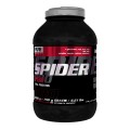 Spider Pro 3000g